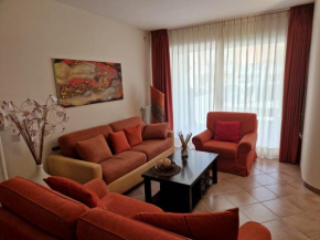 Artemide B&B Matera